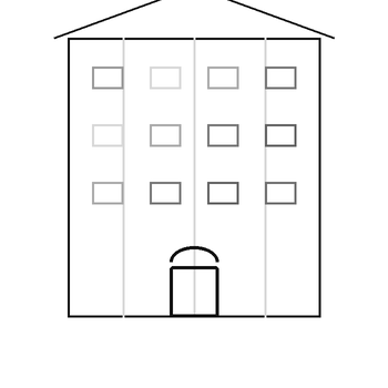 gt hotel