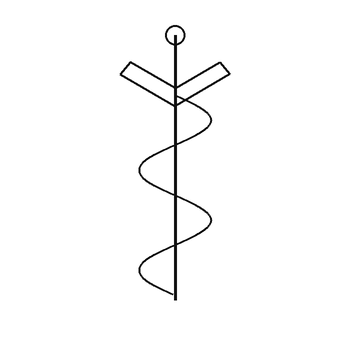 hc caduceus