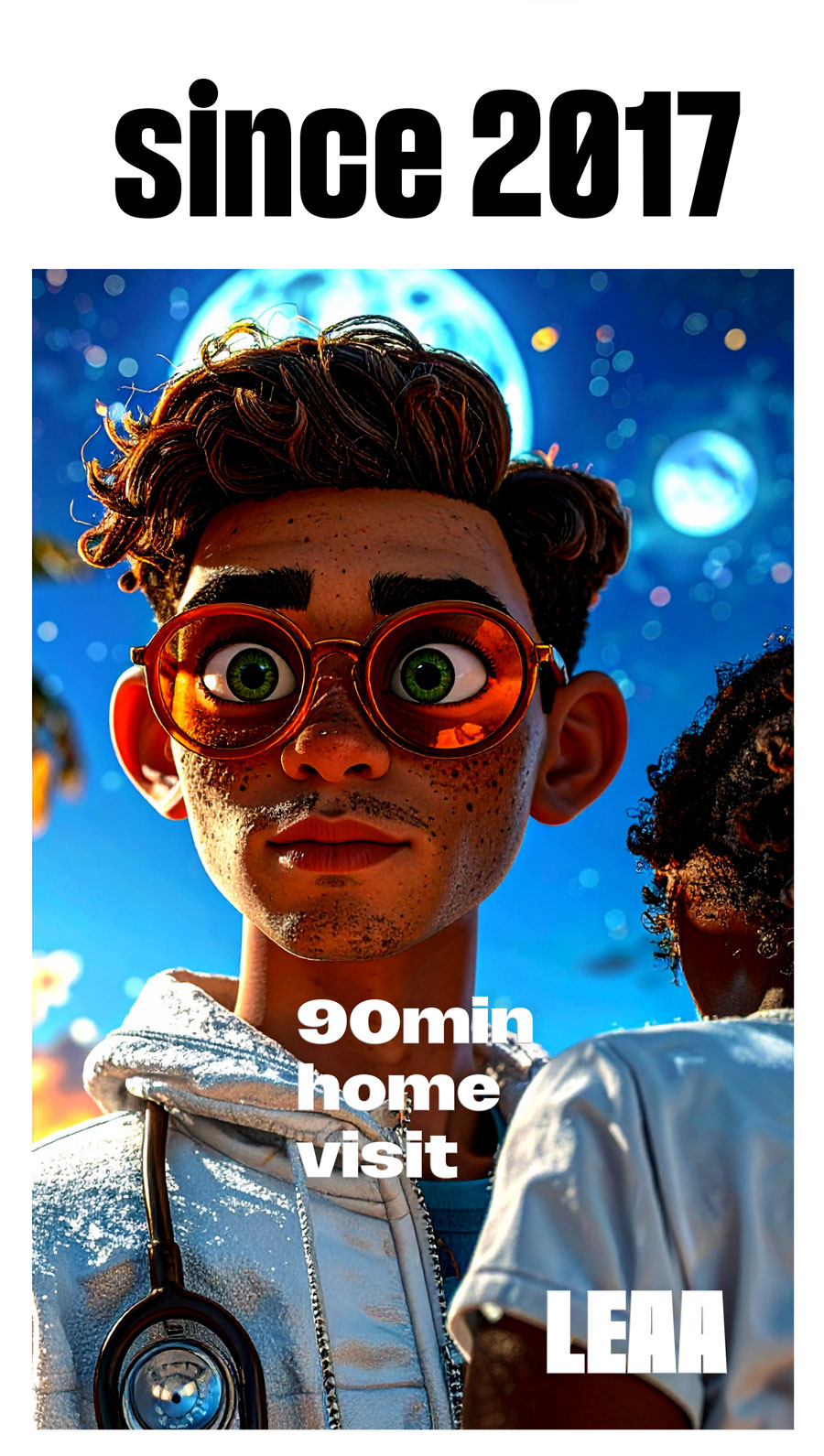 $50 OFF