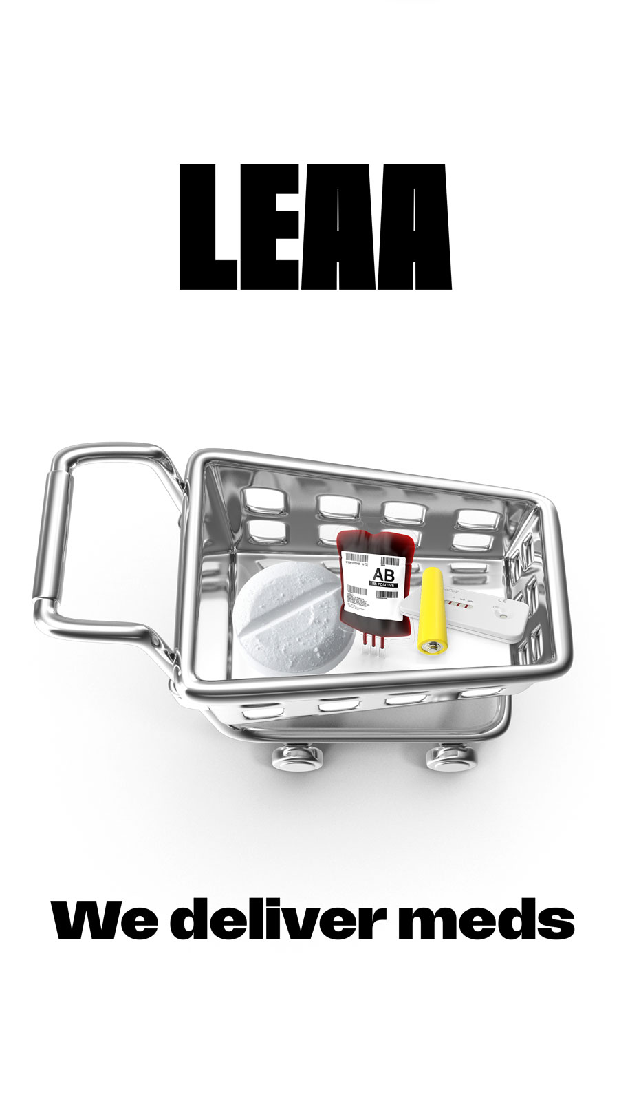 leaa mo3f
