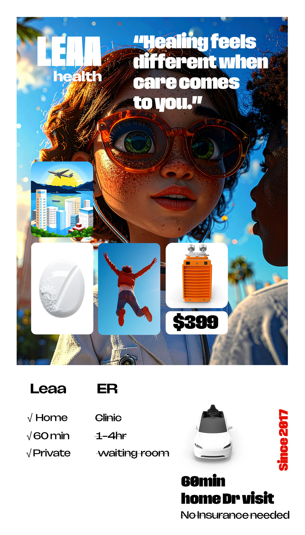 leaa plans2