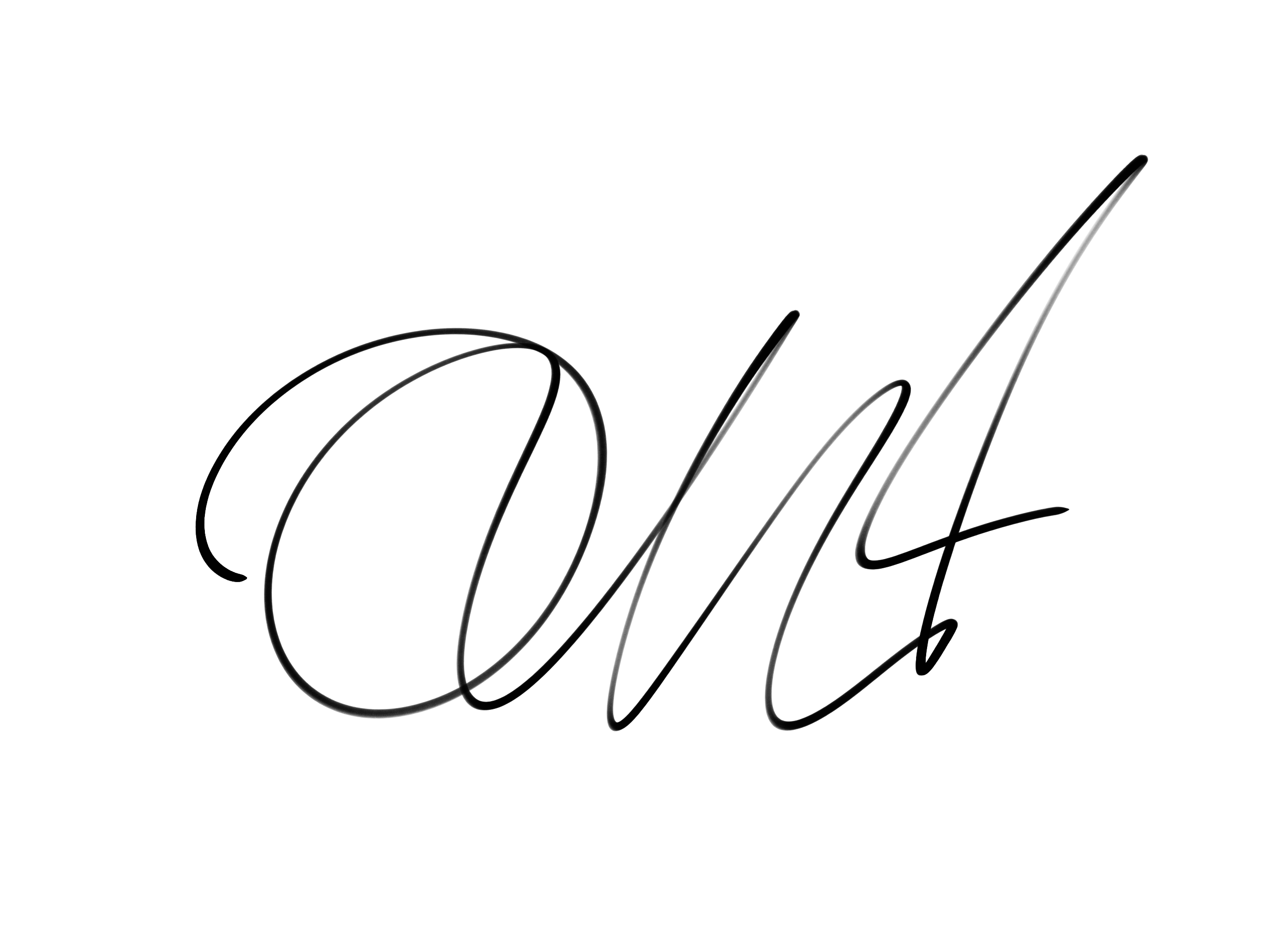 sign3